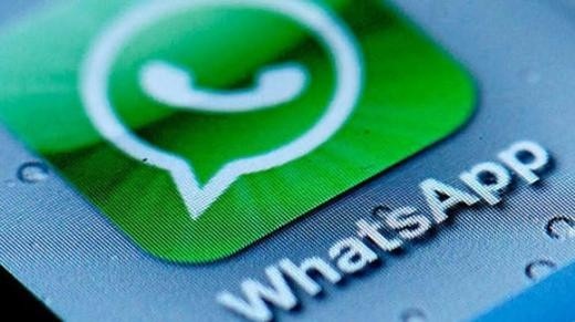 Bugün kağıda da gereksinim duymuyoruz artık ve bir Whatsapp bile bu kötü haberi vermek için fazlasıyla yeterli.