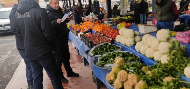 42 iş yeri hakkında yasal süreç başlatıldı