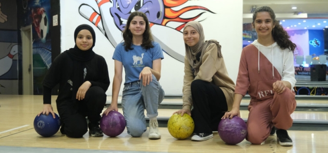 Büyükşehir Akademi Liselerde ön kayıt dönemi