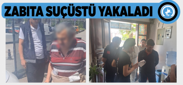 Dini duyguların istismarına geçit yok