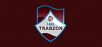 Trabzon lige veda etti