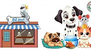 Petshop Sahipleri İçin Eğitim Düzenlenecek